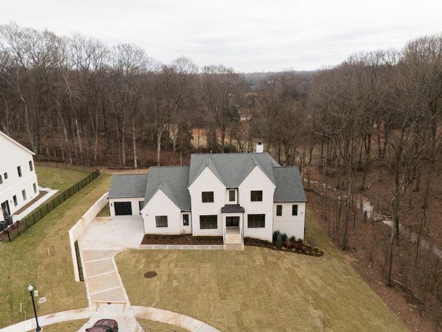 1638 Champagne Court, Brentwood, TN 37027