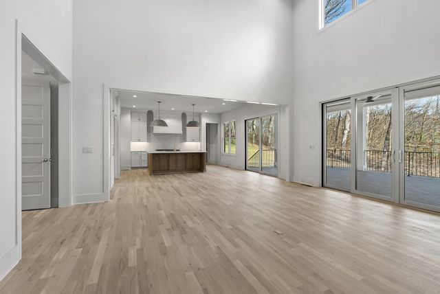 1638 Champagne Court, Brentwood, TN 37027