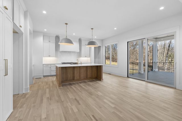 1638 Champagne Court, Brentwood, TN 37027