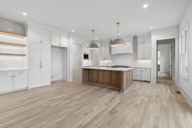 1638 Champagne Court, Brentwood, TN 37027