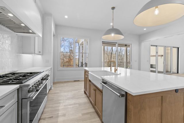 1638 Champagne Court, Brentwood, TN 37027