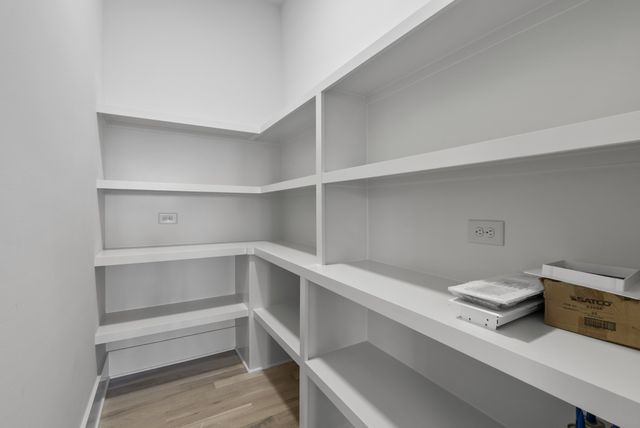 1638 Champagne Court, Brentwood, TN 37027