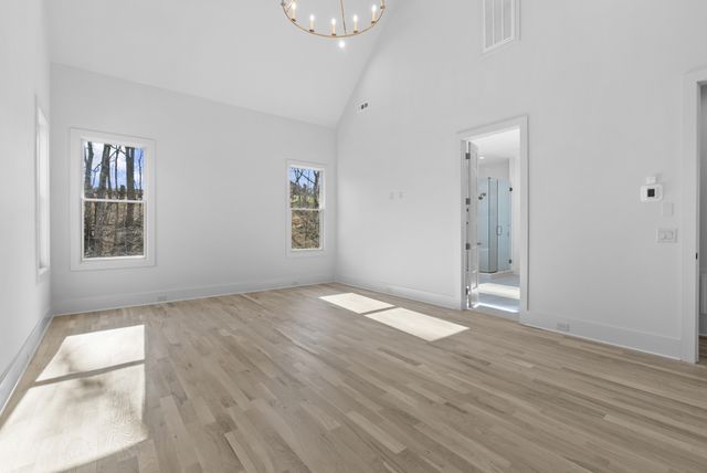 1638 Champagne Court, Brentwood, TN 37027