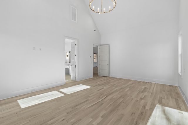 1638 Champagne Court, Brentwood, TN 37027