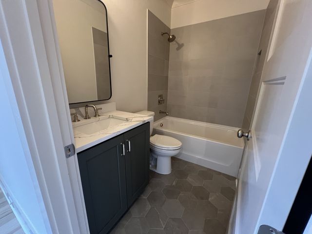 1638 Champagne Court, Brentwood, TN 37027