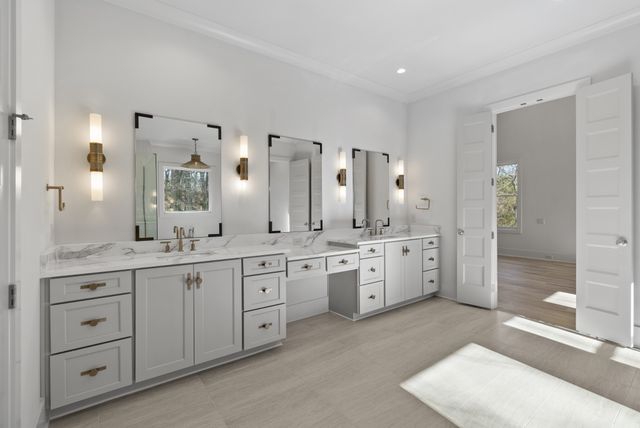 1638 Champagne Court, Brentwood, TN 37027