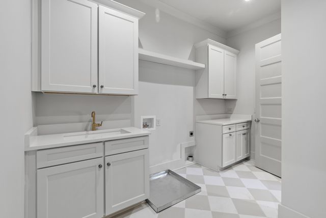 1638 Champagne Court, Brentwood, TN 37027