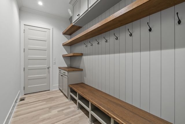 1638 Champagne Court, Brentwood, TN 37027