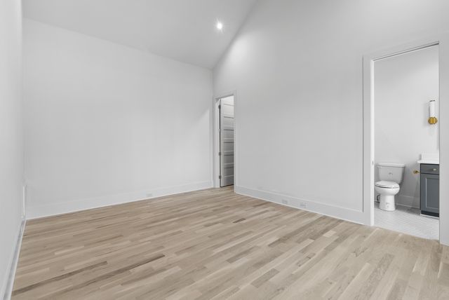 1638 Champagne Court, Brentwood, TN 37027