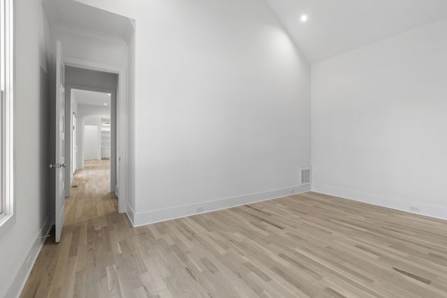 1638 Champagne Court, Brentwood, TN 37027