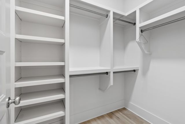 1638 Champagne Court, Brentwood, TN 37027