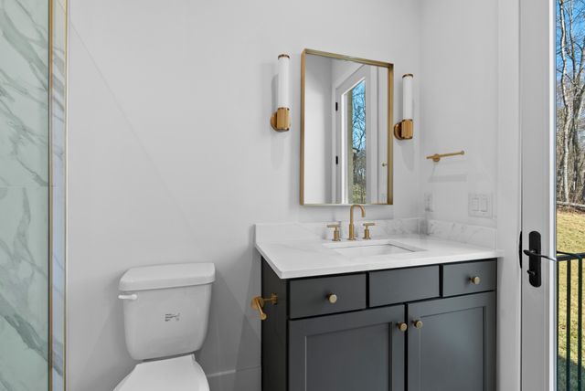 1638 Champagne Court, Brentwood, TN 37027