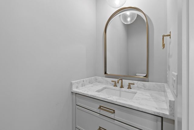 1638 Champagne Court, Brentwood, TN 37027