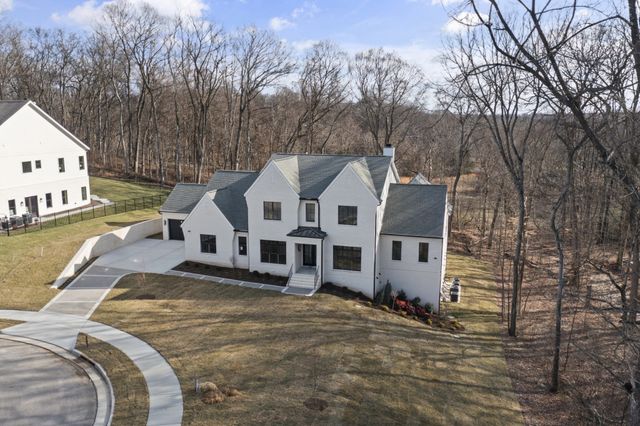 1638 Champagne Court, Brentwood, TN 37027