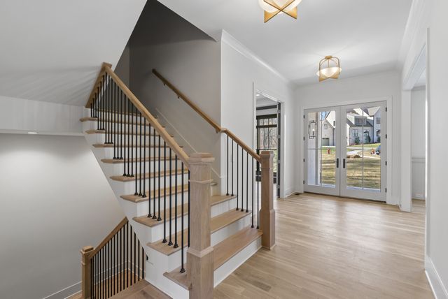 1638 Champagne Court, Brentwood, TN 37027