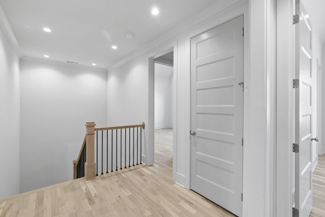 1638 Champagne Court, Brentwood, TN 37027