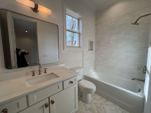 1638 Champagne Court, Brentwood, TN 37027