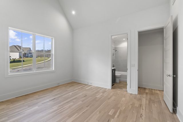 1638 Champagne Court, Brentwood, TN 37027