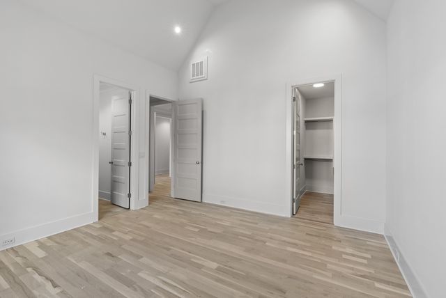 1638 Champagne Court, Brentwood, TN 37027