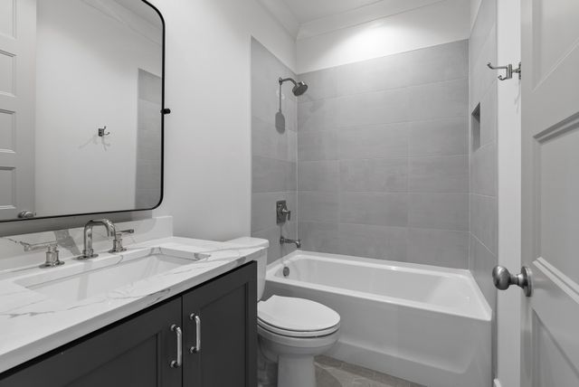 1638 Champagne Court, Brentwood, TN 37027