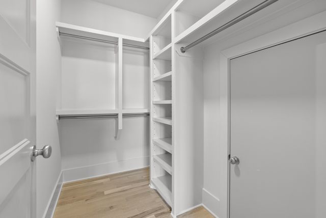 1638 Champagne Court, Brentwood, TN 37027