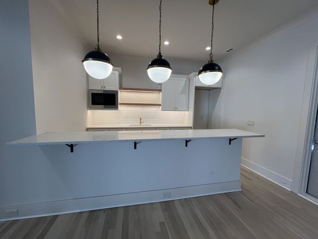 1638 Champagne Court, Brentwood, TN 37027