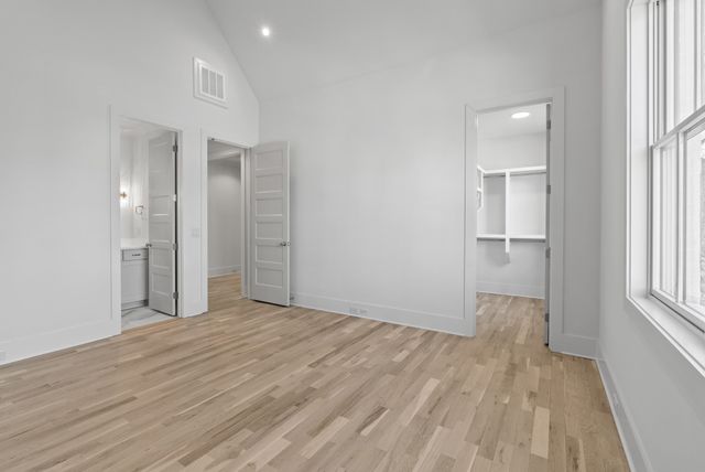 1638 Champagne Court, Brentwood, TN 37027