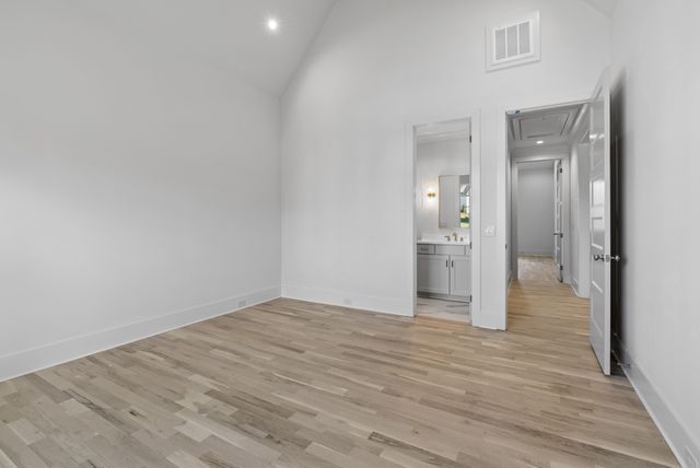 1638 Champagne Court, Brentwood, TN 37027