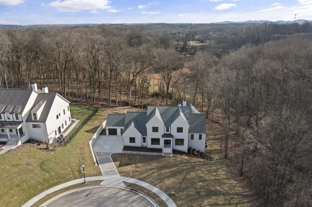 1638 Champagne Court, Brentwood, TN 37027