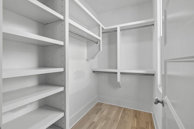 1638 Champagne Court, Brentwood, TN 37027