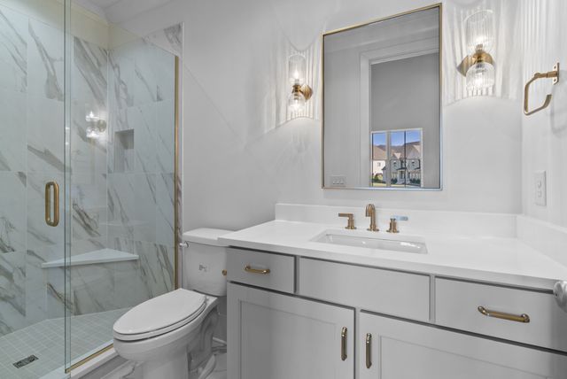 1638 Champagne Court, Brentwood, TN 37027