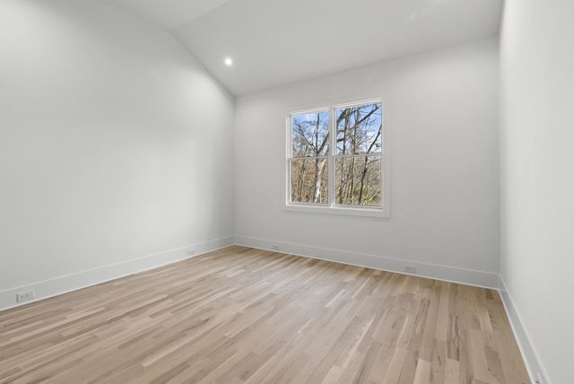 1638 Champagne Court, Brentwood, TN 37027