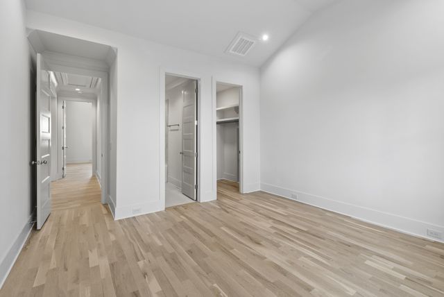 1638 Champagne Court, Brentwood, TN 37027