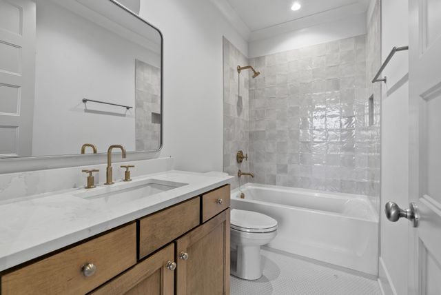 1638 Champagne Court, Brentwood, TN 37027