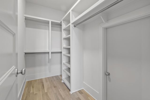 1638 Champagne Court, Brentwood, TN 37027