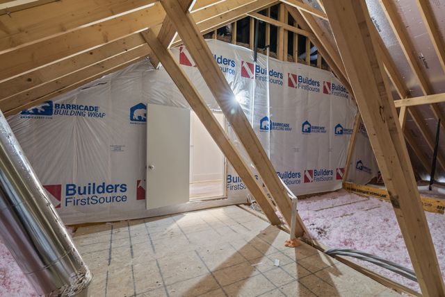 1638 Champagne Court, Brentwood, TN 37027