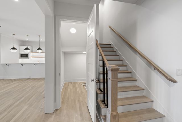 1638 Champagne Court, Brentwood, TN 37027