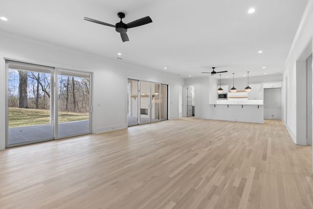 1638 Champagne Court, Brentwood, TN 37027