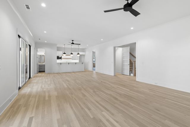 1638 Champagne Court, Brentwood, TN 37027