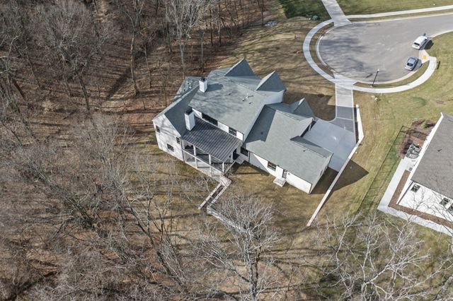 1638 Champagne Court, Brentwood, TN 37027