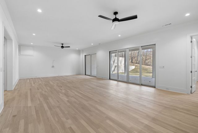 1638 Champagne Court, Brentwood, TN 37027