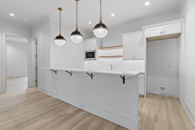 1638 Champagne Court, Brentwood, TN 37027