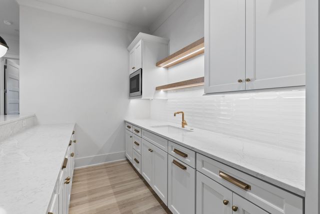 1638 Champagne Court, Brentwood, TN 37027