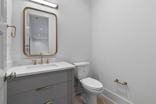 1638 Champagne Court, Brentwood, TN 37027