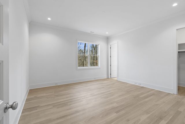 1638 Champagne Court, Brentwood, TN 37027