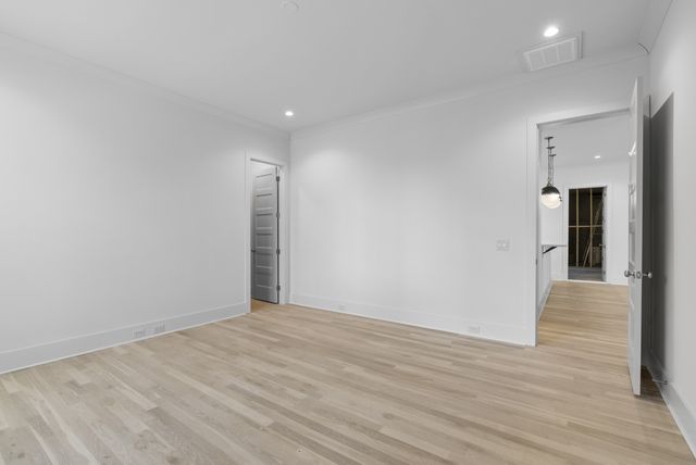 1638 Champagne Court, Brentwood, TN 37027