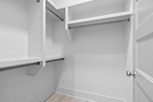 1638 Champagne Court, Brentwood, TN 37027