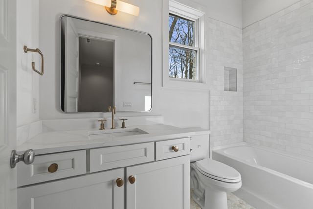 1638 Champagne Court, Brentwood, TN 37027