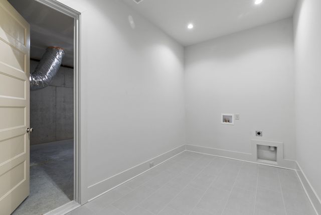 1638 Champagne Court, Brentwood, TN 37027