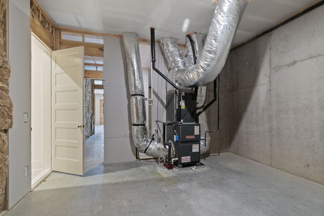 1638 Champagne Court, Brentwood, TN 37027